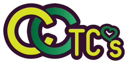 CC-TC
